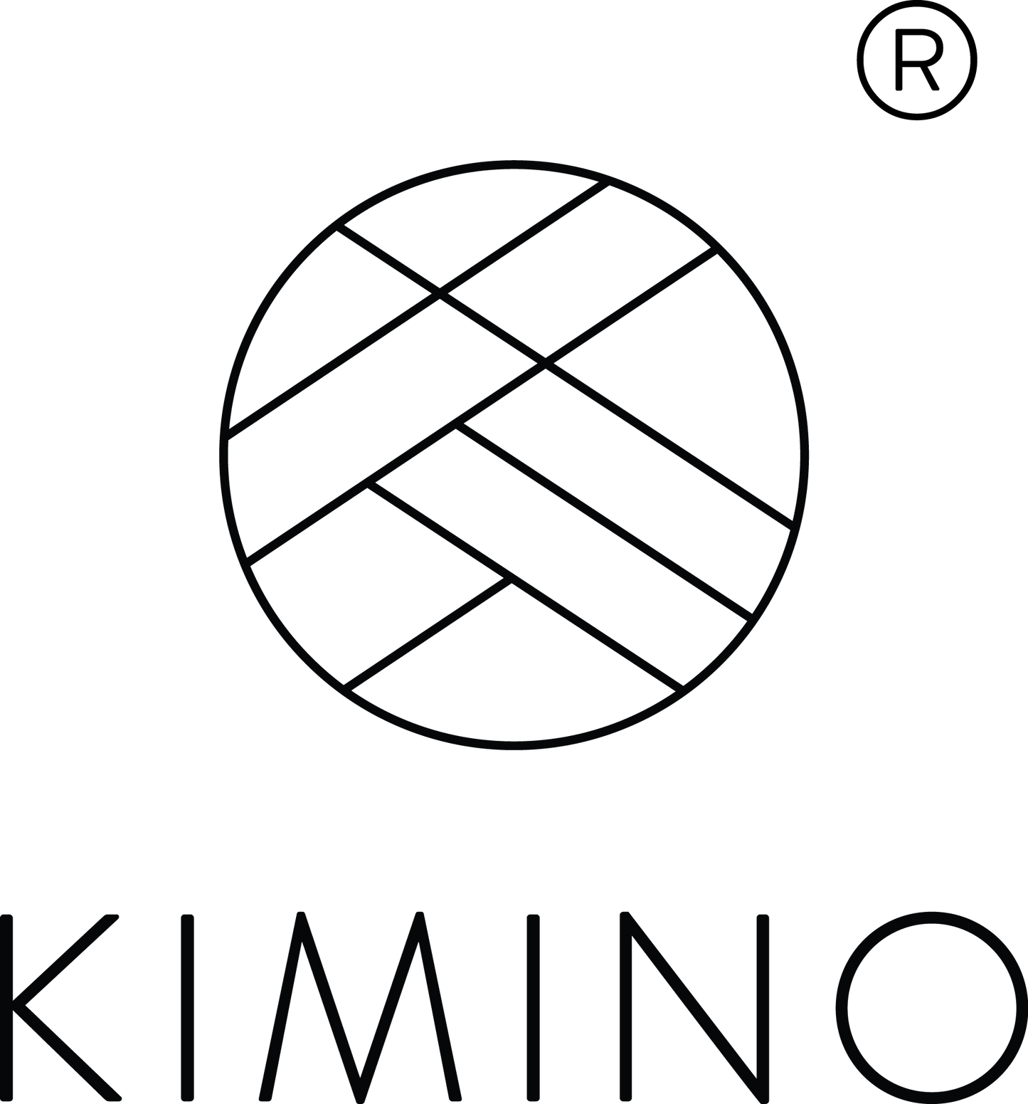Kimino Yuzu