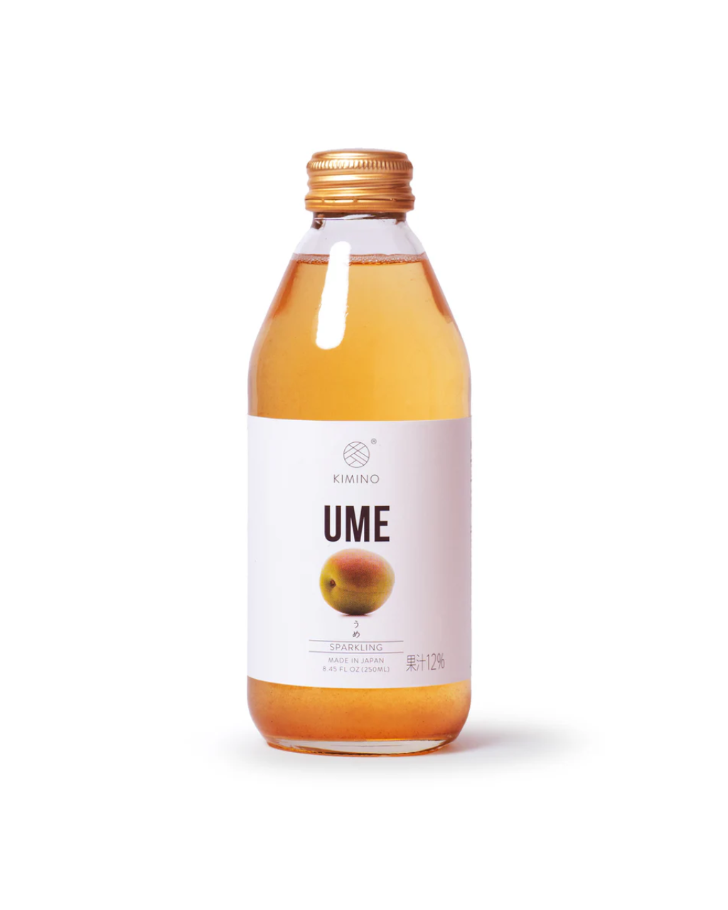 Kimino Ume