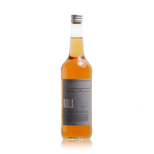 Holzer Original Granit  (Fernet, True Bitter), 1976