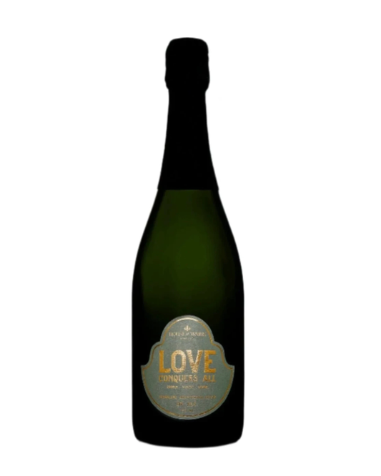 Love Sparkling Elixir