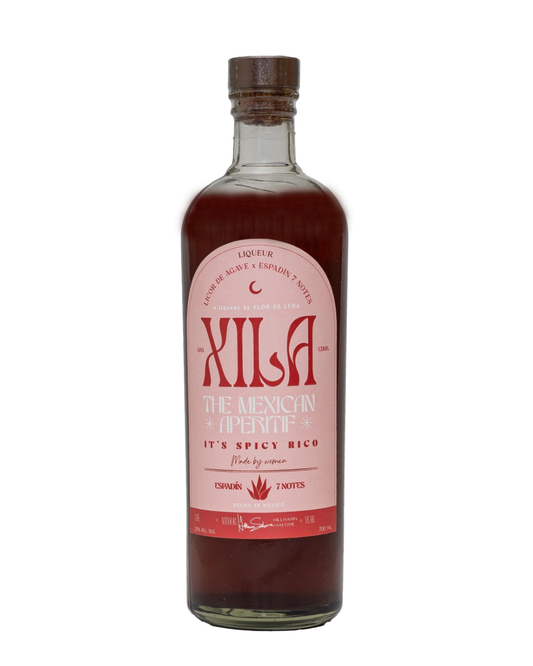 Xila